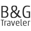 B&G Travelers